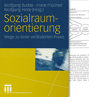 Referenzen | Andreas N. Schubert. Webdesign, Internetservice