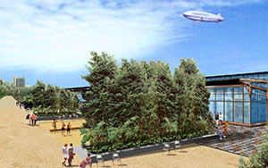© Andreas N. Schubert | Grafikdesign. Webprogrammierung. 3D-Visualisierung.