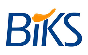 Logo-Entwürfe | © Andreas N. Schubert | Grafikdesign. Webprogrammierung. 3D-Visualisierung.