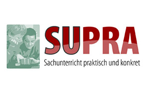 Logo-Entwürfe | © Andreas N. Schubert | Grafikdesign. Webprogrammierung. 3D-Visualisierung.