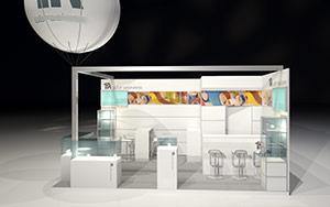 © Andreas N. Schubert | Grafikdesign. Webprogrammierung. 3D-Visualisierung.