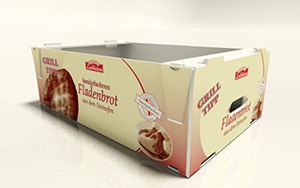  | © Andreas N. Schubert | Grafikdesign. Webprogrammierung. 3D-Visualisierung.