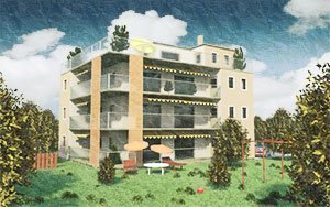 © Andreas N. Schubert | Grafikdesign. Webprogrammierung. 3D-Visualisierung.