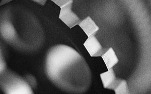 Fotografie Schwarz/Weiß Andreas N. Schubert | © Andreas N. Schubert | Grafikdesign. Webprogrammierung. 3D-Visualisierung.